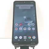 AQUOS wish2 SH-51C �ɥ��� ���㥳���� c20357