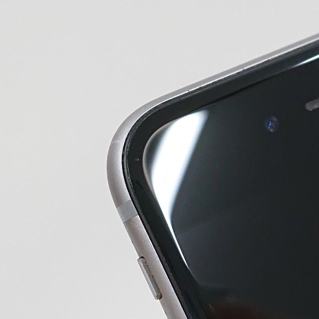 iPhone6s 32GB SIM�ե꡼ ���ڡ������쥤 c18522