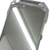 TORQUE G04 KYV46 au �֥�å� c16107