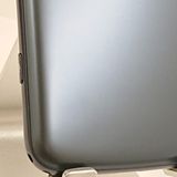 �餯�餯���ޡ��ȥե��� F-53E �ɥ��� �ͥ��ӡ� c22586