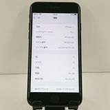 iPhoneSE ��2���� 64GB �ɥ��� �֥�å� c22325