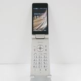 AQUOS �������� SH-02L �ɥ��� ������� c20459