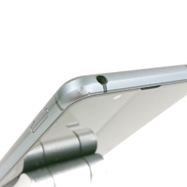 AQUOS sense3 lite SH-RM12 Rakuten �֥�å� c16177