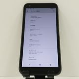 DIGNO G 901KC SoftBank �֥�å� c16531