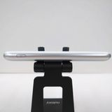 Speed Wi-Fi NEXT W06 HWD37 au �ۥ磻�ȡߥ���С� c22381