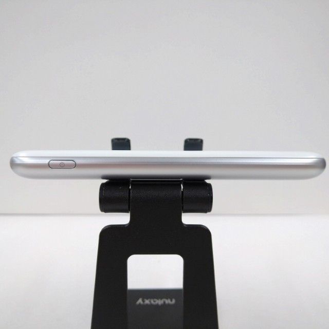 Speed Wi-Fi NEXT W06 HWD37 au �ۥ磻�ȡߥ���С� c22381