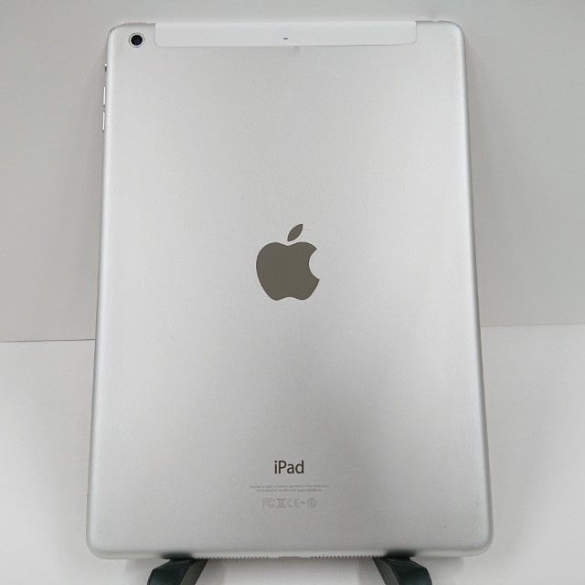 ���������ʡ�iPad Air Wi-Fi+Cellular 16GB SIM�ե꡼ c18596