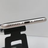iPhoneSE ��3���� 64GB SoftBank �������饤�� c23024