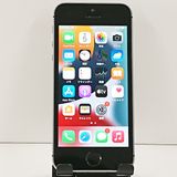 iPhoneSE 16GB SIM�ե꡼ ���ڡ������쥤 c21134
