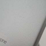 iPhone6 16GB SoftBank ���ڡ������쥤 c22350