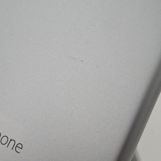 iPhone6 16GB SoftBank ���ڡ������쥤 c22350