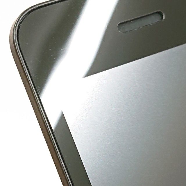 DIGNO ��������4 NPA204KC SoftBank �֥�å� c16942