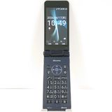 AQUOS �������� SH-01J �ɥ��� �֥롼�֥�å� c20727