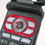 TORQUE X01 KYF33 au å c15769