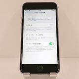 iPhone6s 16GB SIM�ե꡼ ���ڡ������쥤 c18069