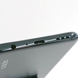 OPPO A55s 5G A102OP SoftBank ֥å c14832