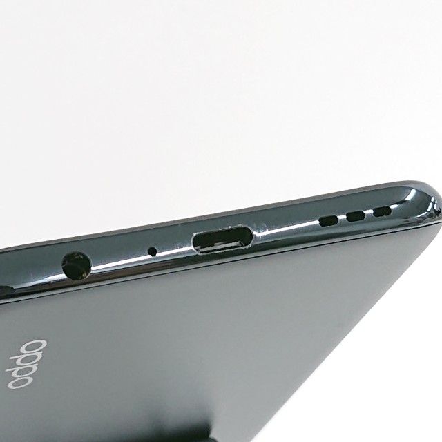 OPPO A55s 5G A102OP SoftBank ֥å c14832