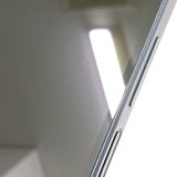 AQUOS wish4 A403SH SoftBank ֥å c15397