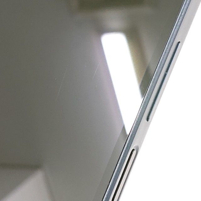 AQUOS wish4 A403SH SoftBank ֥å c15397