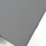 dtab d-51C �ɥ��� ���㥳���륰�졼 c20955