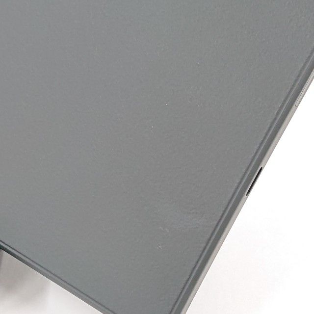 dtab d-51C �ɥ��� ���㥳���륰�졼 c20955