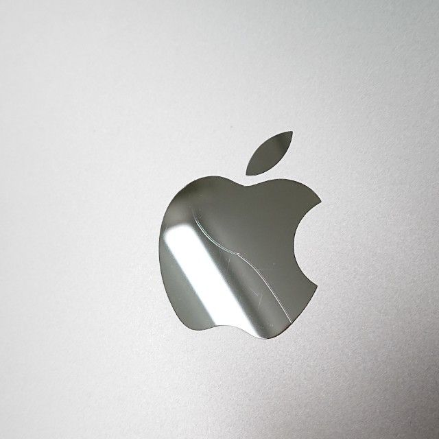 �ڥ�����ʡ�iPad mini 5 Wi-Fi + Cellular 64GB au c21847