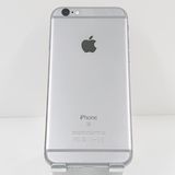 iPhone6s 16GB SIM�ե꡼ ���ڡ������쥤 c19088