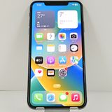 iPhoneXS Max 512GB SoftBank ���ڡ������쥤 c21182
