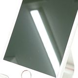 iPhone6s 32GB SIM�ե꡼ ����С� c19282