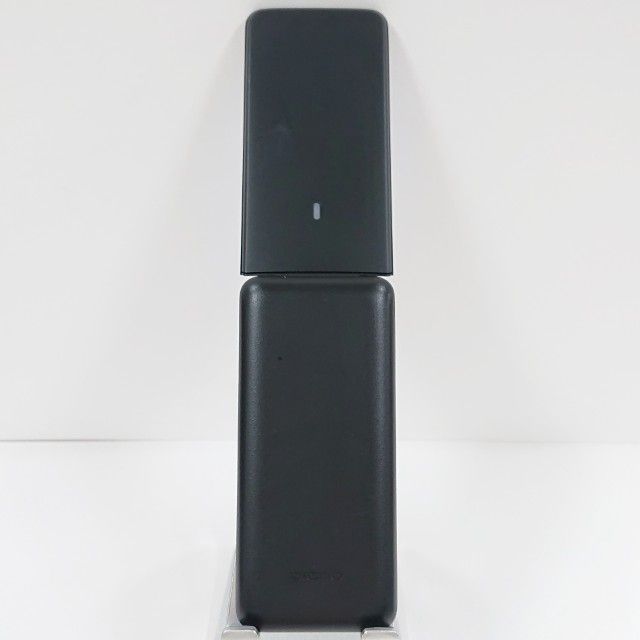 DIGNO �������� �١����å� KY-41B �ɥ��� �֥�å� c20498