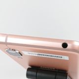 AQUOS sense3 basic SHV48 au �饤�ȥ��åѡ� c19838