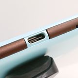 Qua tab QZ8 KYT32 au ���祳�ߥ�� c21560