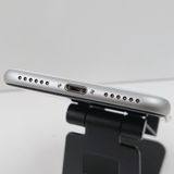 iPhoneSE ��2���� 64GB �ɥ��� �ۥ磻�� c16499