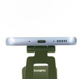 Galaxy A54 5G SCG21 au ��������Х�����å� c21984
