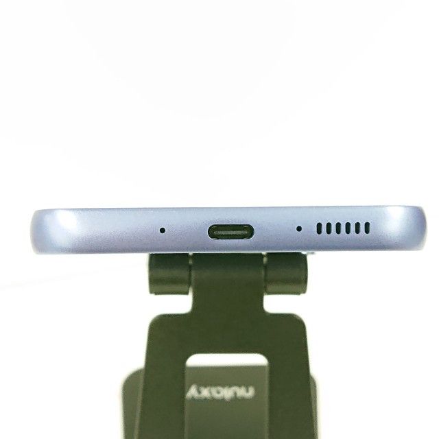 Galaxy A54 5G SCG21 au ��������Х�����å� c21984