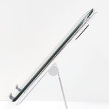 AQUOS R6 A101SH SoftBank �ۥ磻�� c22064