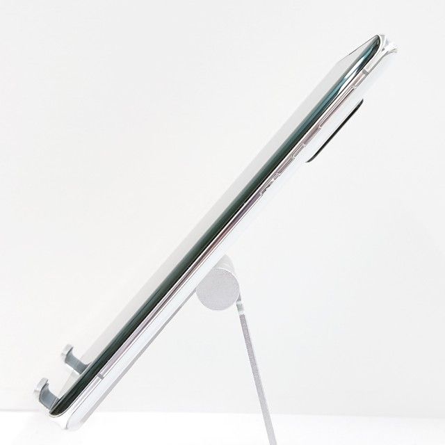 AQUOS R6 A101SH SoftBank �ۥ磻�� c22064