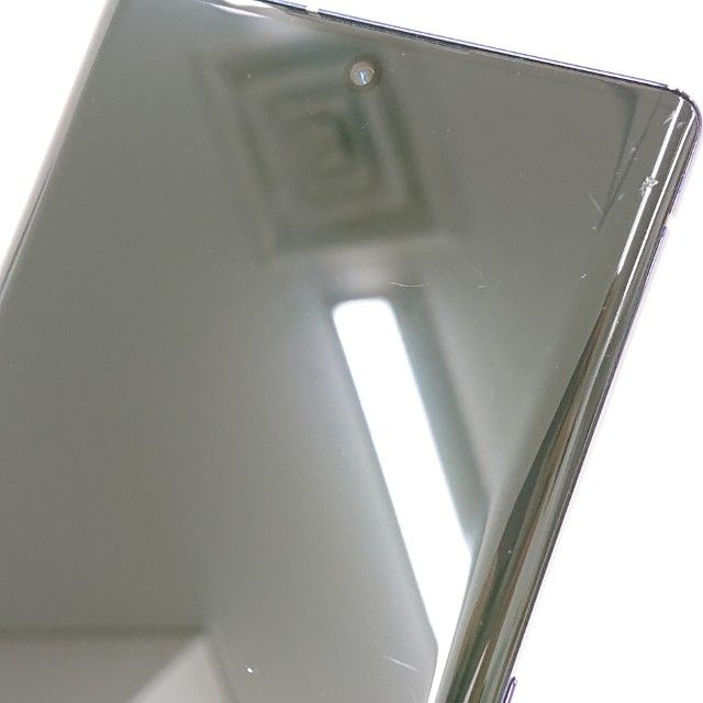 �ڥ�����ʡ�arrows NX9 F-52A �ɥ��� �ͥ��ӡ� c20151