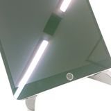 iPad Air ��3���� Wi-Fi+Cellular 64GB SIM�ե꡼  c17325