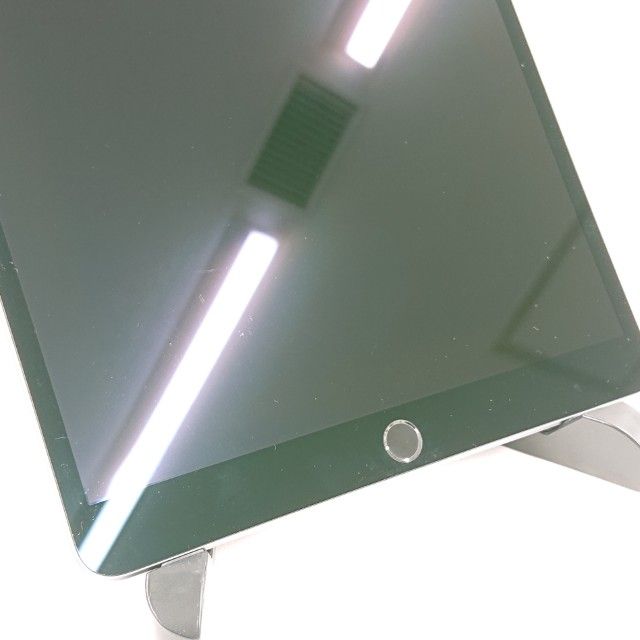 iPad Air ��3���� Wi-Fi+Cellular 64GB SIM�ե꡼  c17325