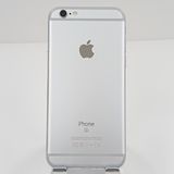 iPhone6s 16GB SIM�ե꡼ ����С� c19310