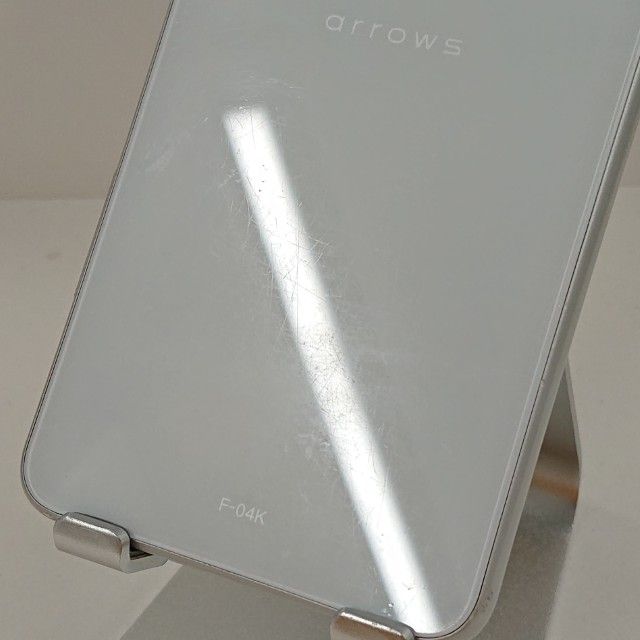 arrows Be F-04K ɥ ۥ磻 c15312