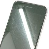 iPhone6s 32GB SIM�ե꡼ ���ڡ������쥤 c19090