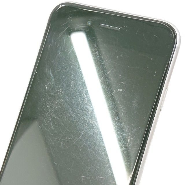 iPhone6s 32GB SIM�ե꡼ ���ڡ������쥤 c19090