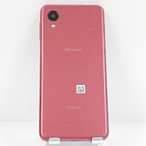 Galaxy A23 5G SC-56C �ɥ��� ��å� c21918