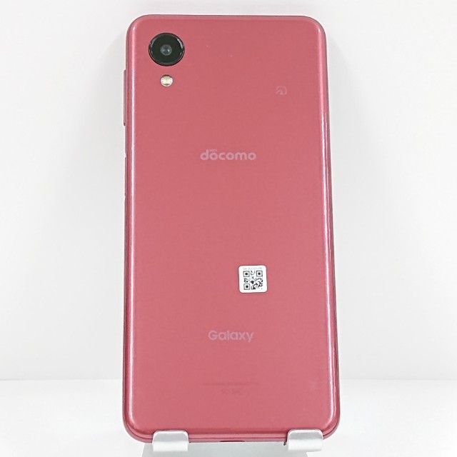 Galaxy A23 5G SC-56C �ɥ��� ��å� c21918