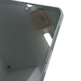 AQUOS sense7 SH-53C ɥ ֥å c15743