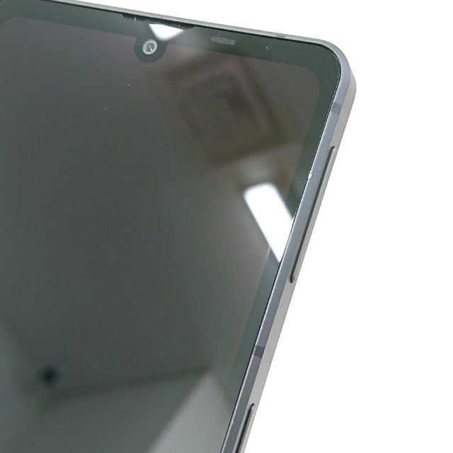 AQUOS sense7 SH-53C ɥ ֥å c15743