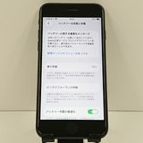 iPhoneSE ��2���� 64GB au �֥�å� c18879