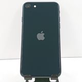 iPhoneSE ��3���� 64GB �ɥ��� �ߥåɥʥ��� c20027